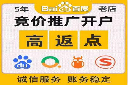 小红书信息流广告如何玩转内容营销？看这些成功企业案例